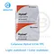 Celanese Hytrel 6356 TPC